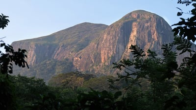 Narangamuwa
