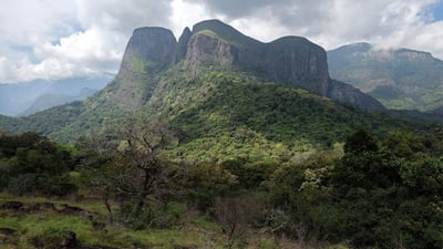 Narangamuwa