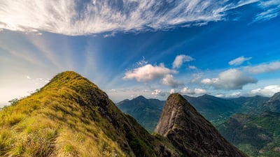 Narangamuwa