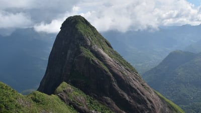 Narangamuwa