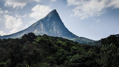 Narangamuwa