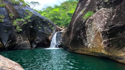 Pahanthudawa