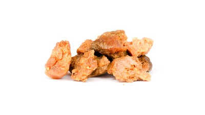 Asafoetida