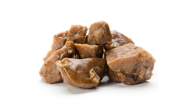 Asafoetida