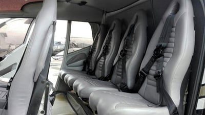 Airbus EC130 B4