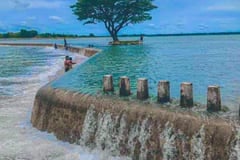 Chandrika wawa