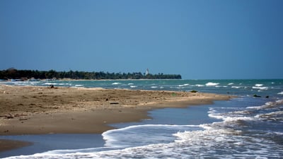 Karainagar