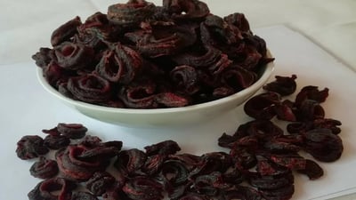 Garcinia Cambogia