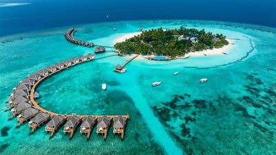 Maldives