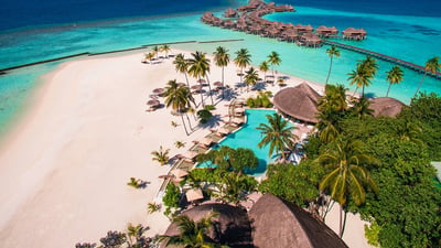 Maldives