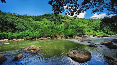 Deraniyagala