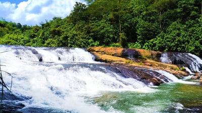 Deraniyagala