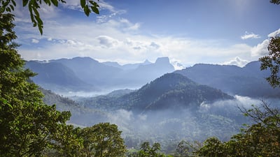 Deraniyagala