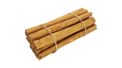 Ceylon True Cinnamon \