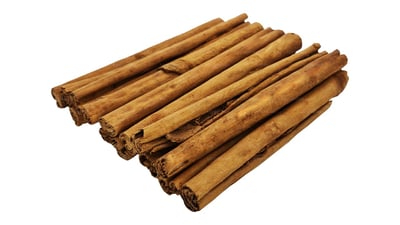 Ceylon True Cinnamon \