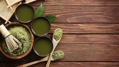 Enhancing Immunity through Ayurveda