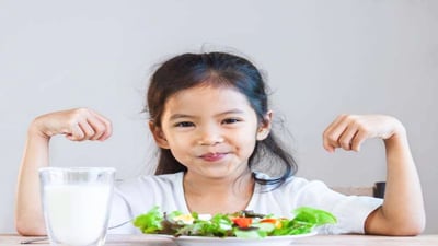 Enhancing Immunity through Ayurveda