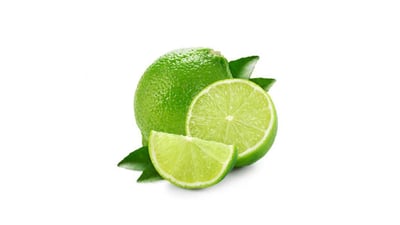 Lime