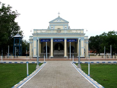 Madhu