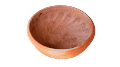 Hatti Mutti