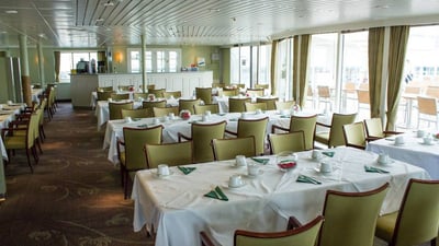 Amadea