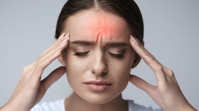 Headaches