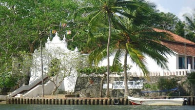 Kothduwa