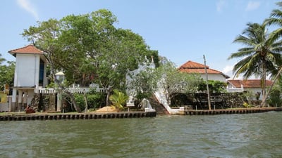 Kothduwa