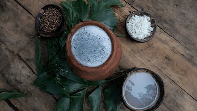 Benefits Of Kithul Products