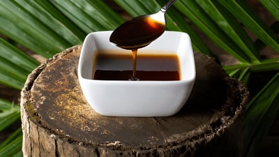 Benefits Of Kithul Products
