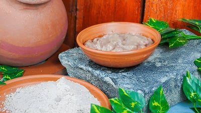 Benefits Of Kithul Products