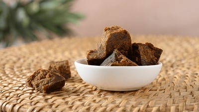 Benefits Of Kithul Products