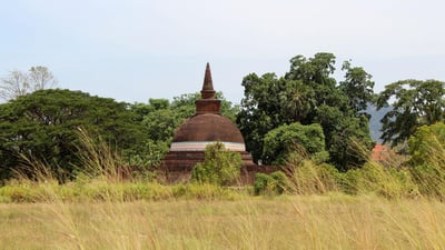 Okkampitiya