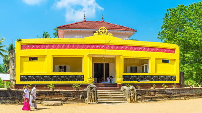 Okkampitiya