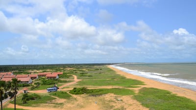 Thalawila