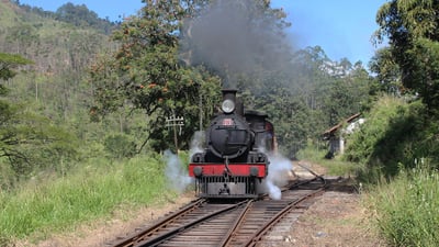 Uduwara R