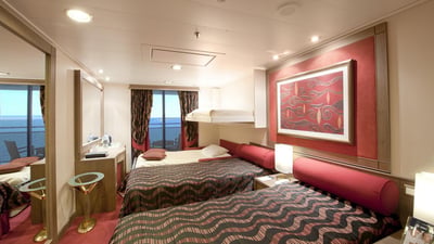 MSC Poesia