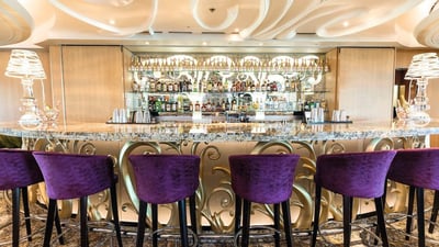 Marella Discovery