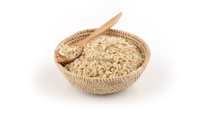 Suwadel