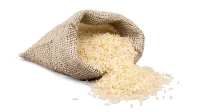 Suwadel