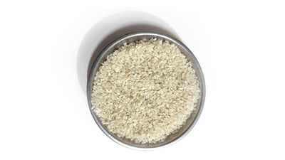 Suwadel
