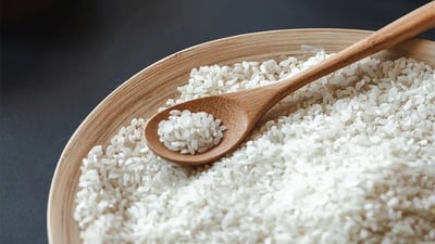 Suwadel