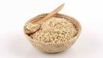 Suwadel