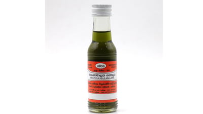 Brungamalaka thailaya