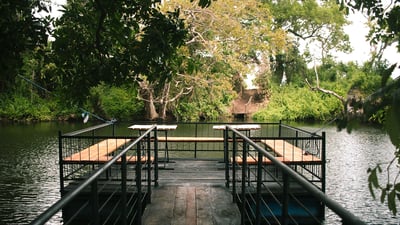 Gangewadiya