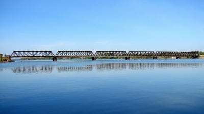 Kalladi