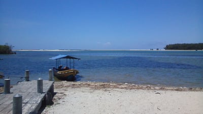 Kalladi