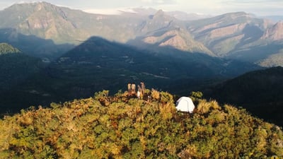 Kehelpothdoruwegala