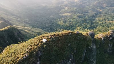 Kehelpothdoruwegala
