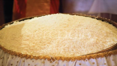 Aluth Sahal Mangallaya